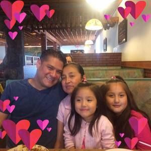 Meet your Posher, Mario